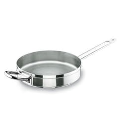 Lacor 54625 casserole à sauce 2,7 L