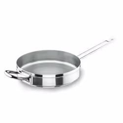 Lacor 54629, 3,7 L, Espagne, 280 mm, 60 mm