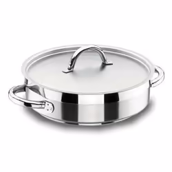 Lacor 54640, Plat à cuisson, Rond, Espagne, 1 pièce(s), 10 L, 400 mm