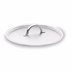 Lacor 54916, Rond, Espagne, 160 mm