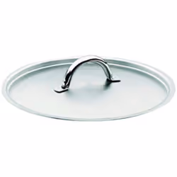 Lacor 54932, Rond, Espagne, 320 mm
