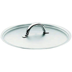 Lacor 54932 couvercle Rond