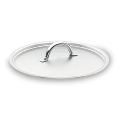 Lacor 54945 couvercle Rond