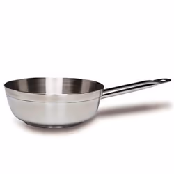 Lacor 55216, 24 L, Espagne, 160 mm