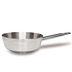Lacor 55220 casserole à sauce