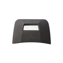 Lacor - combi anse amovible noir