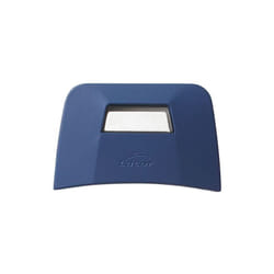 Lacor - combi anse amovible bleu