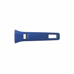 Poignée amovible Bleue - Combi - Découvrez la polyvalence de cette collection COMBI avec son système Click & Lock et économis ...