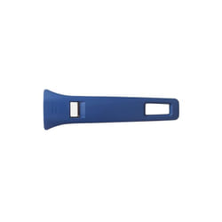 Combi poignee amovible bleu - Lacor