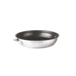 Poêle antiadhésive 32cm - 56832 - LACOR