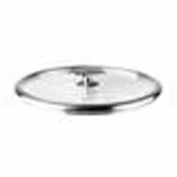 Couvercle verre Combi 18 cm - Lacor