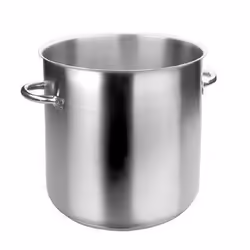 Marmite sans couvercle Lacor Eco-Chef D.20x13 cm