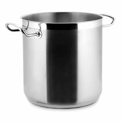 Lacor 57136 casserole à sauce 36,6 L