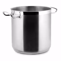 Lacor 57140, 50 L, Espagne, 400 mm
