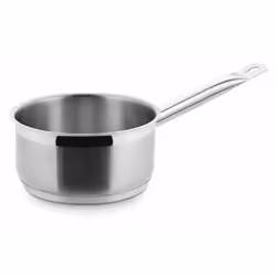 Lacor 57218, 2,2 L, Espagne, 180 mm, 85 mm