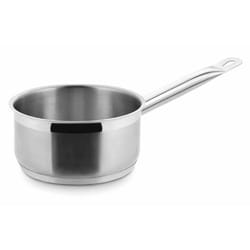 Lacor 57218 casserole à sauce 2,2 L