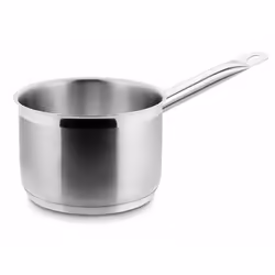 Lacor 57219, 3 L, Espagne, 180 mm, 120 mm