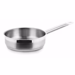 Lacor 57625, 2,7 L, Espagne, 240 mm, 60 mm