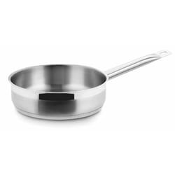 Lacor 57629 casserole à sauce 4 L