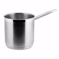 Lacor 57721, 6,2 L, Espagne, 200 mm