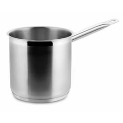 Lacor 57721 casserole à sauce 6,2 L