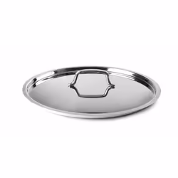 Lacor 57928, Rond, Espagne, 280 mm