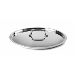 Lacor 57928 couvercle Rond