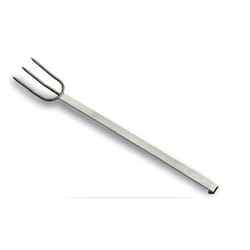 Lacor 60002 fourche