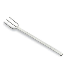 Lacor 60003 fourche