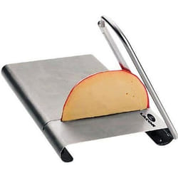 Lacor 60005 éminceur à fromage