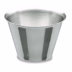 Lacor 60008, Moule à pudding, Espagne, 80 mm, 1 pièce(s)