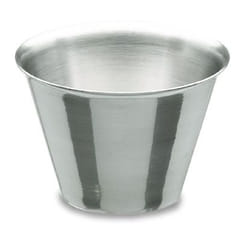 Lacor 60008 moule a gâteaux Moule à pudding 1 pièce(s)