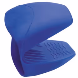 Lacor 60014