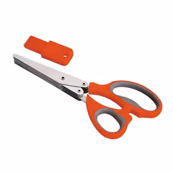 Lacor 60022, Espagne, 130 mm, 30 mm, 270 mm, 12 pièce(s)