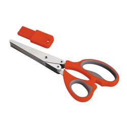 Lacor 60022 ciseau de cuisine