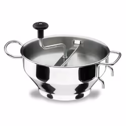 Lacor 60026, 1 pièce(s), 260 mm, Espagne