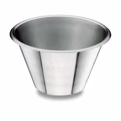 Lacor 60036, 160 mm, 360 mm, Espagne, 1 pièce(s)