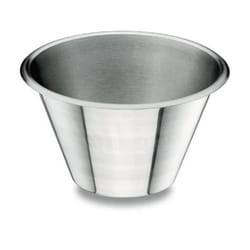 Lacor 60036 Plat de service
