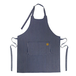 Tablier d'atelier cuisine Lacor Paris