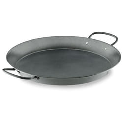 Lacor 60131 plat de cuisson Rond Plat à cuisson