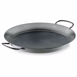 Lacor 60144, Plat à cuisson, Rond, Espagne, 1 pièce(s), 450 mm