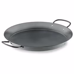 Lacor 60149, Plat à cuisson, Rond, Espagne, 1 pièce(s), 500 mm