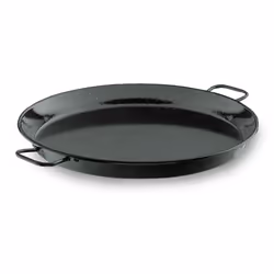 Lacor 60161, Espagne, 600 mm, 1 pièce(s)