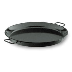 Lacor 60161 poêle