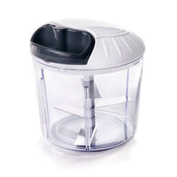 Lacor 60299 robot de cuisine