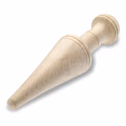 Lacor 60300, Espagne, 250 mm, 1 pièce(s)