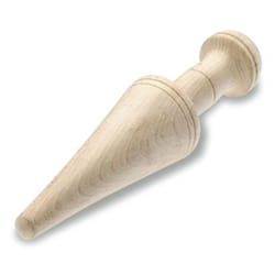 Lacor 60300 Tamis de cuisine