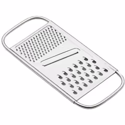 Lacor 60301