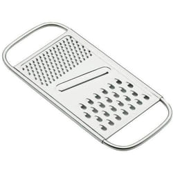 Lacor 60301 râpe