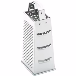 Lacor 60305